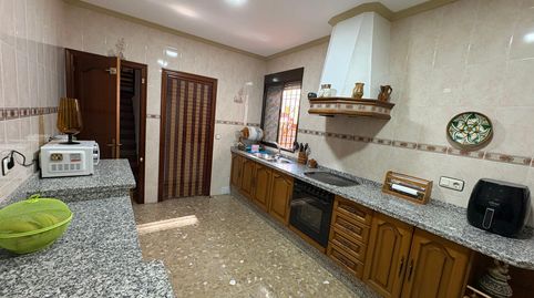 Foto 4 de Casa adosada en venta en El Brillante -El Naranjo - El Tablero, Córdoba Capital