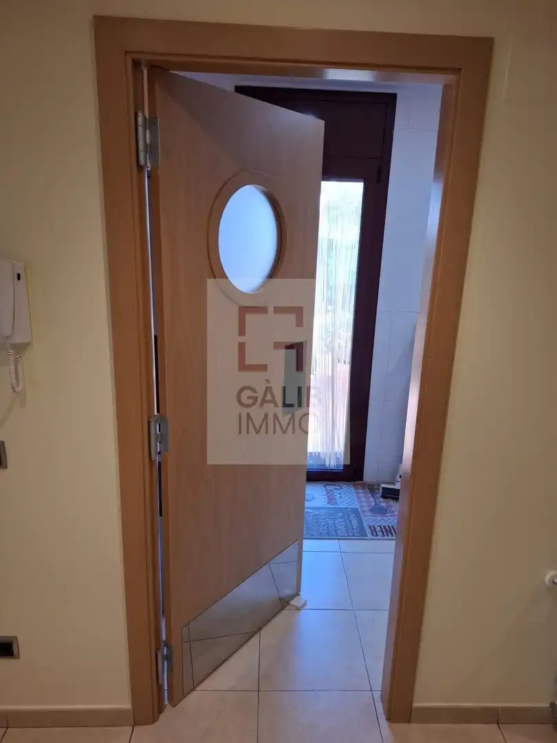 Detached homes for sale in Vila-sacra  with Air Conditioner, Heating and Terrace