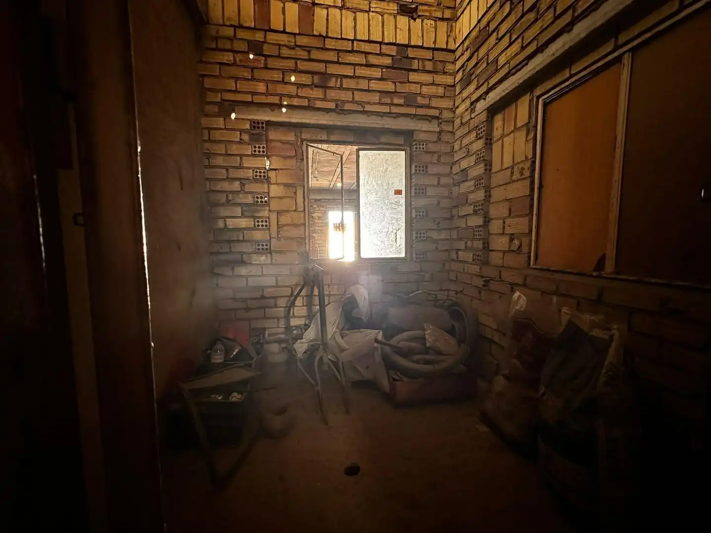 Haus zum Verkauf in La Puebla del Río, imagen 11