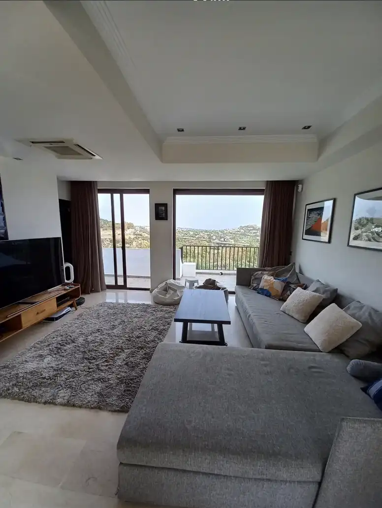 Casa con piscina en venta en La Quinta, imagen 17