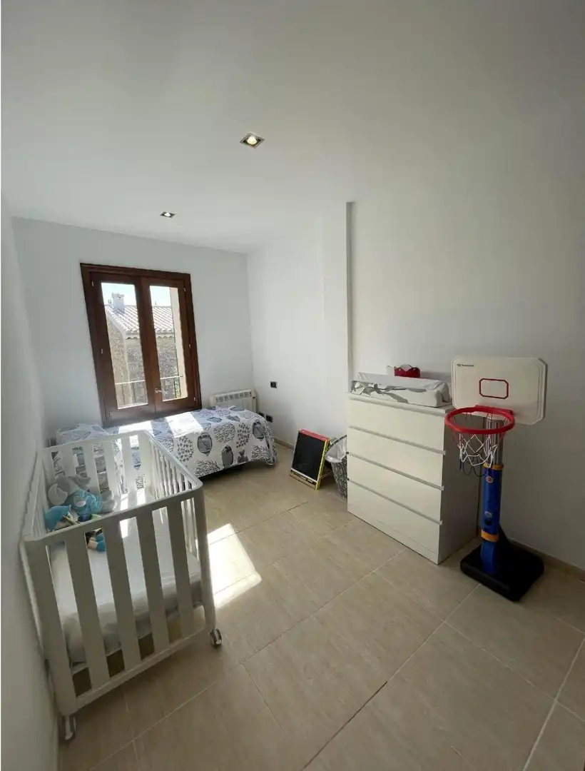 Maison jumelée avec piscine à vendre à Selva, imagen 23