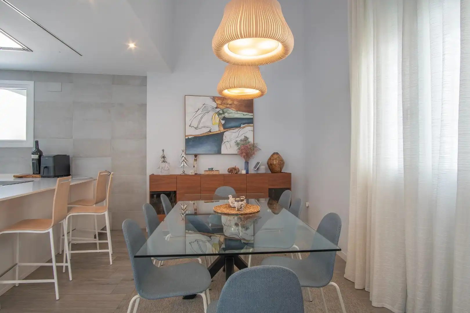 Casa in vendita a La Pastora - La Estación, imagen 20