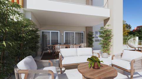 Photo 2 of Apartment for sale in Camino Sup C14-chaparral Golf, 1, El Faro de Calaburra - Chaparral, Málaga
