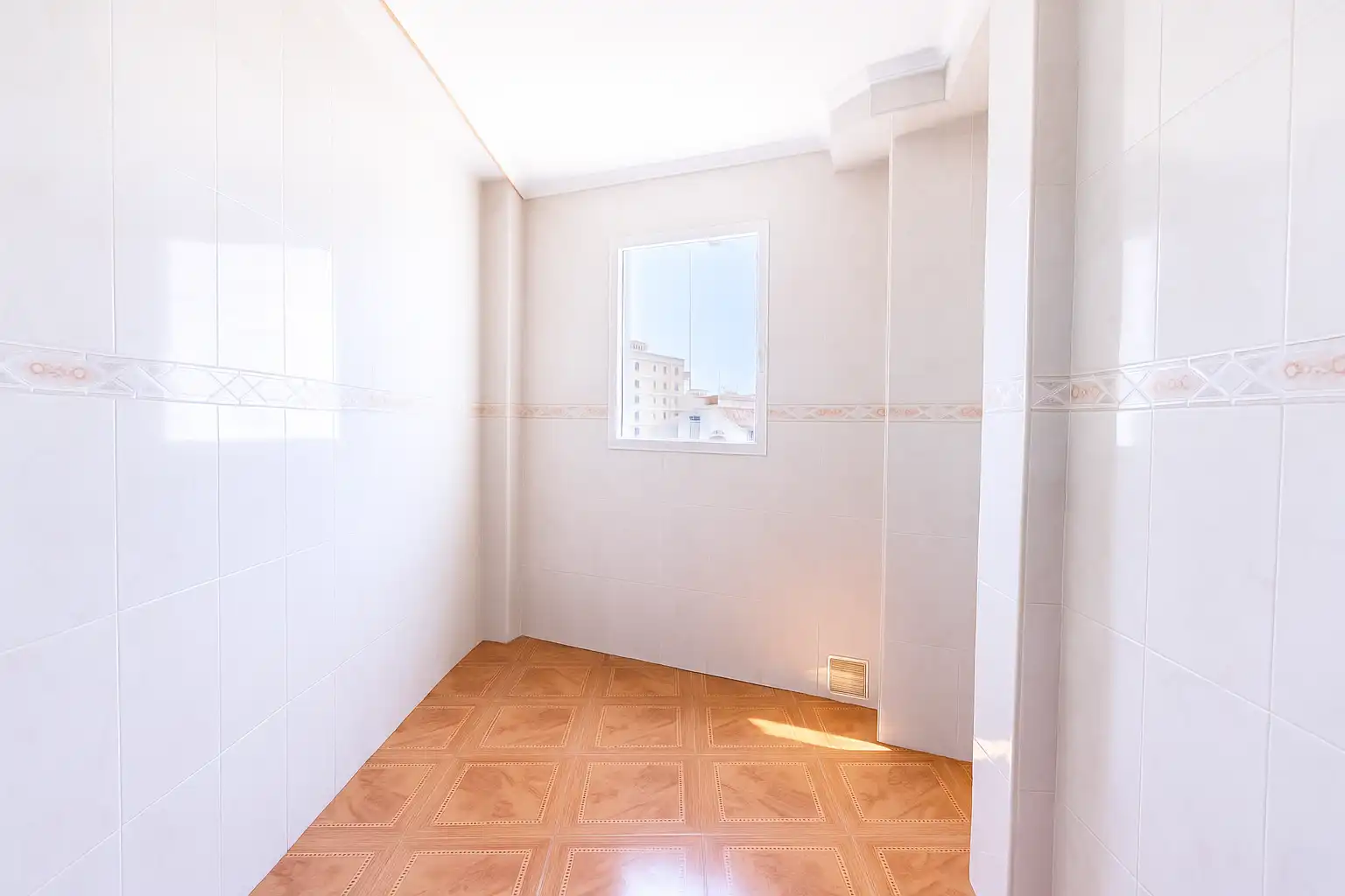 Apartment zum Verkauf in Centro, imagen 8
