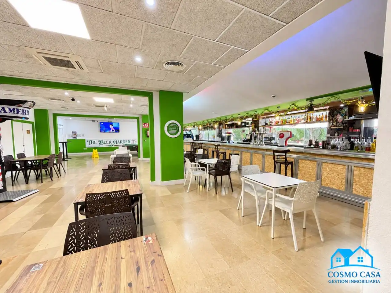 Apartamento con terraza en venta en Mar i Camp - Platja dels Capellans, imagen 17