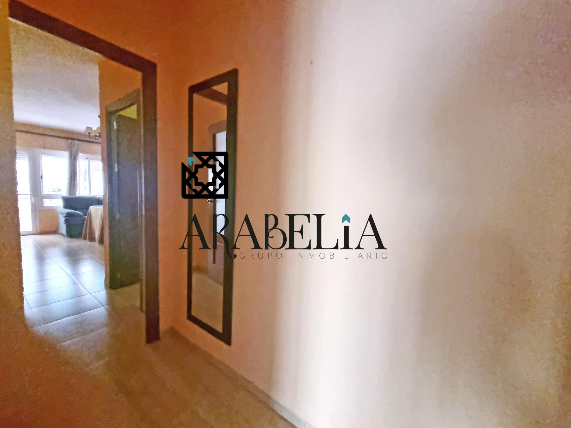 Wohnung zum verkauf in Viñuela - Rescatado, Levante,  Córdoba Capital