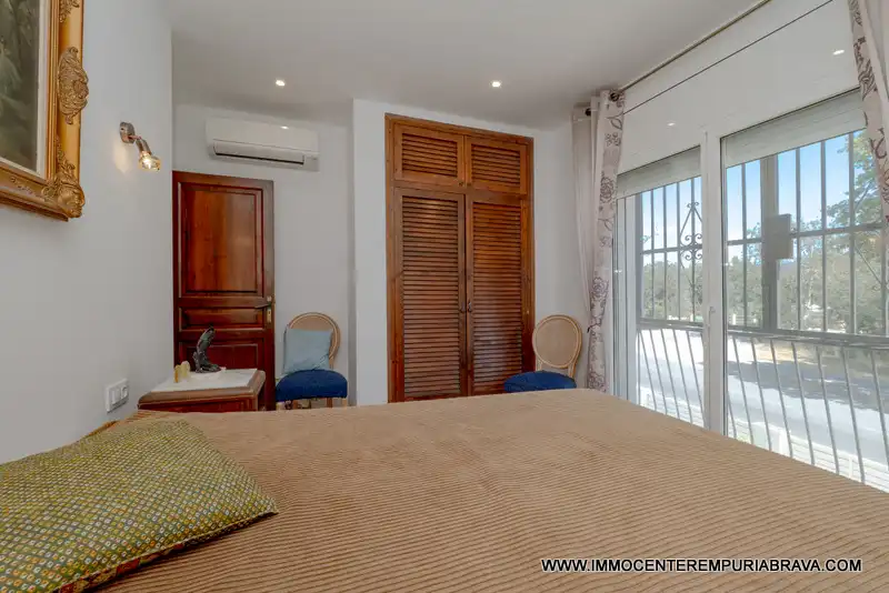 Villa in vendita a Port Grec - Port Moxó, imagen 24
