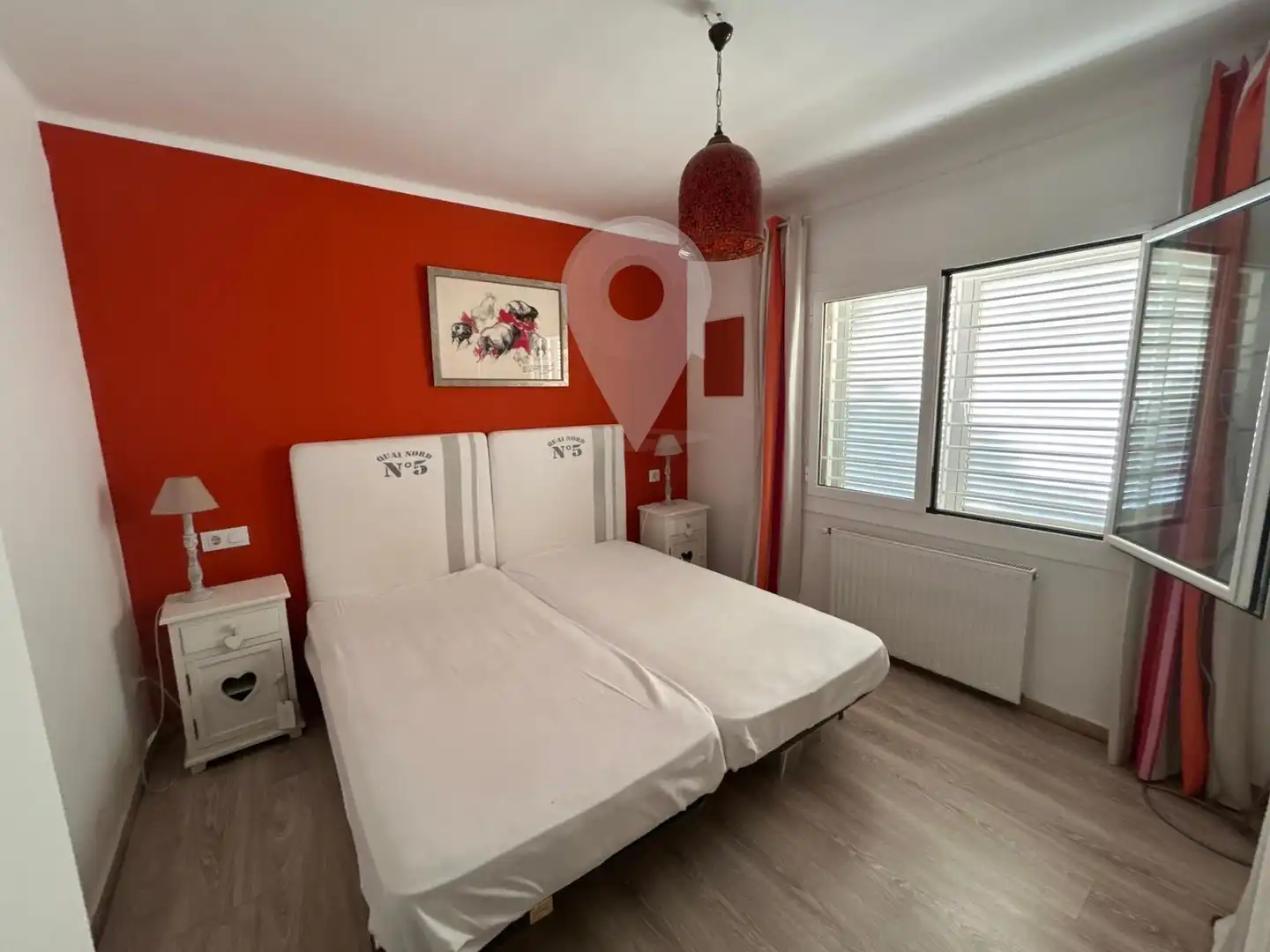 Haus zum Verkauf in Diaz Pacheco, imagen 20