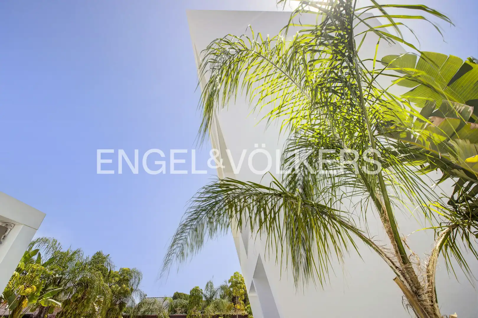 Casa con jardín en venta en Olivar de Quintos, imagen 77