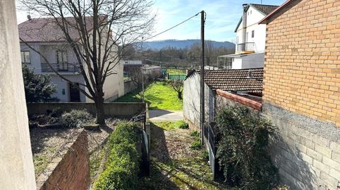 Foto 4 de Casa adosada en venda a Verín, Ourense