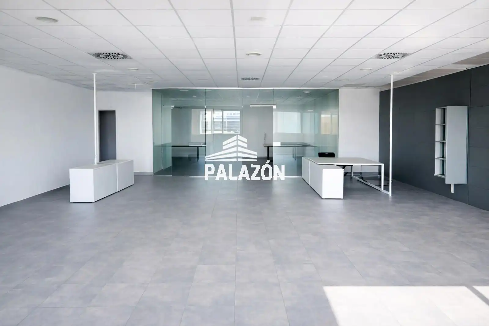 Industrial building for sale in Catral, imagen 2