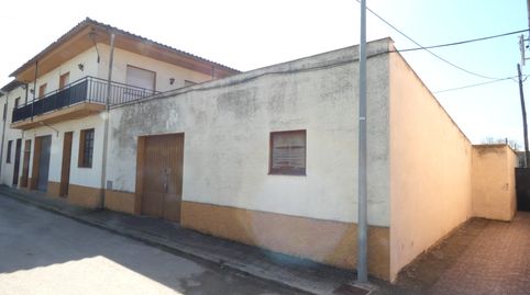 Photo 2 of Single-family semi-detached for sale in Disseminat Campdora, Pont Major - Pedret - Campdorà, Girona Capital