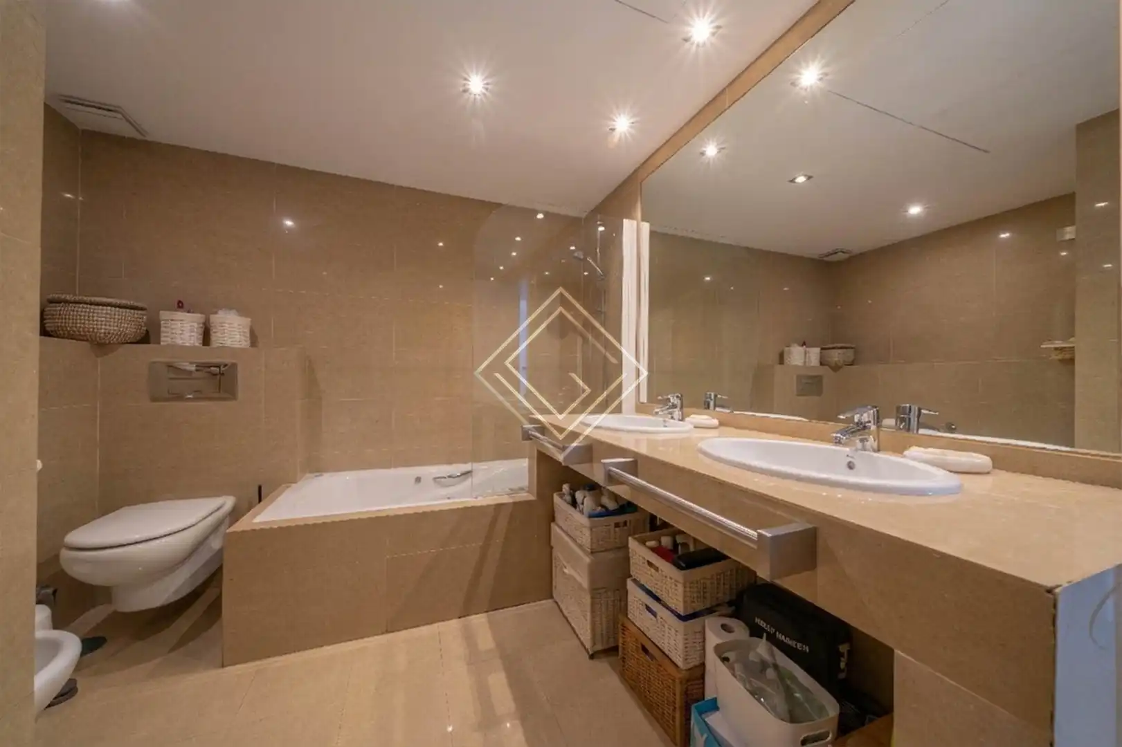 Maison mitoyenne avec piscine à vendre à El Soto de la Moraleja, imagen 30