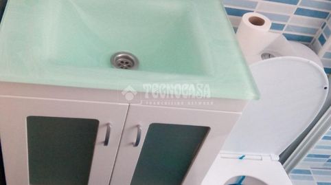 Foto 3 de Piso en venta en Grupo Andrea Casamayor, Las Fuentes, Zaragoza Capital