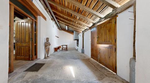 Foto 4 de Casa o xalet en venda a Calle Barrio Ubilla Urberuaga, Markina-Xemein, Bizkaia