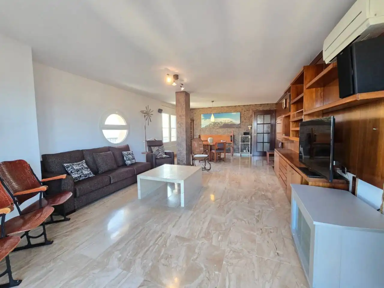Flat for rent in Bases de Manresa - Carretera de Santpedor
