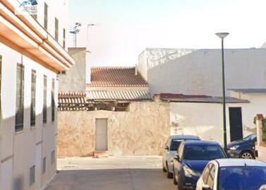 Foto 3 de Casa adosada en venta en Pasaje Pascual Duarte, Churriana - El Pizarrillo - La Noria-Guadalsol, Málaga