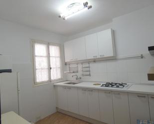 Kitchen of Flat for sale in Valdés - Luarca