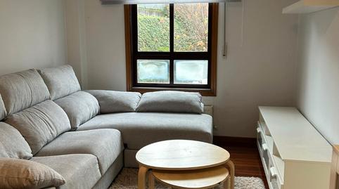 Photo 4 of Flat to rent in Rúa Da Estrada, 55, Castiñeiriño - Cruceiro de Sar, A Coruña