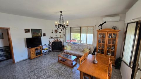 Foto 2 von Haus oder Chalet zum Verkauf in Alcaracejos, Córdoba