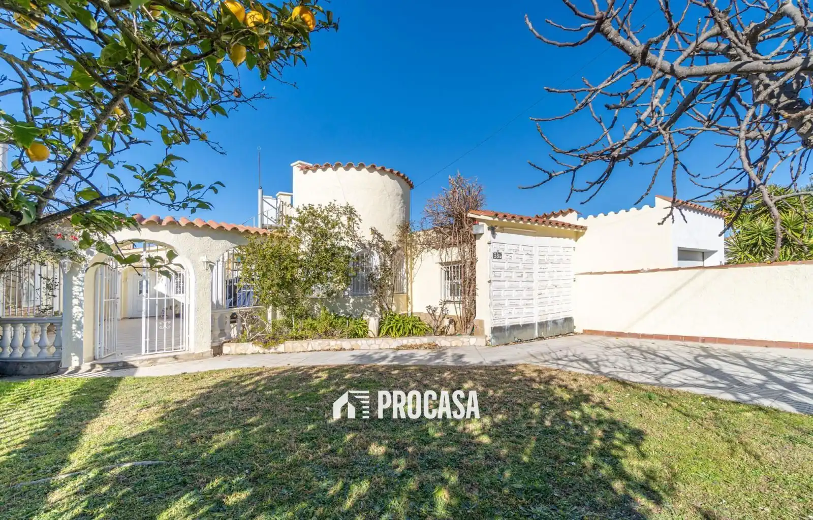 Villa in vendita a TER, imagen 51
