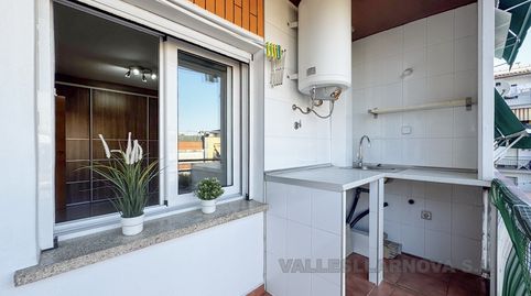 Photo 3 of Flat for sale in Estació del Nord, Mollet del Vallès