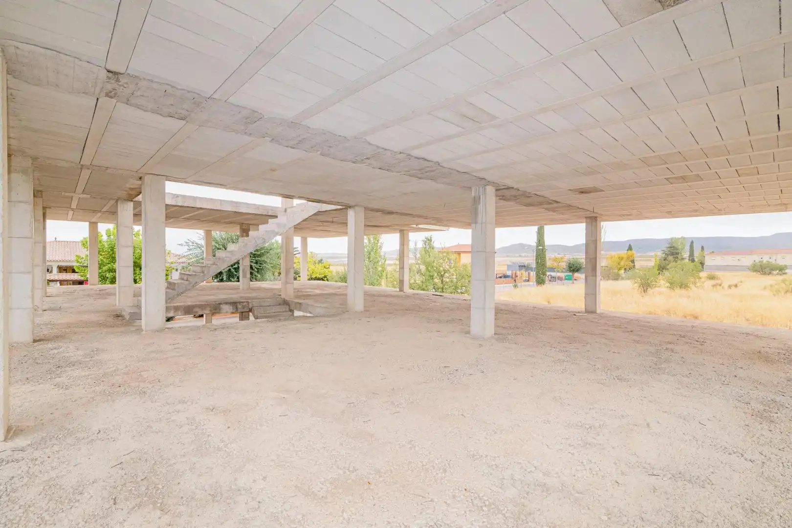 Casa o chalet en venta en Ventas de Huelma
