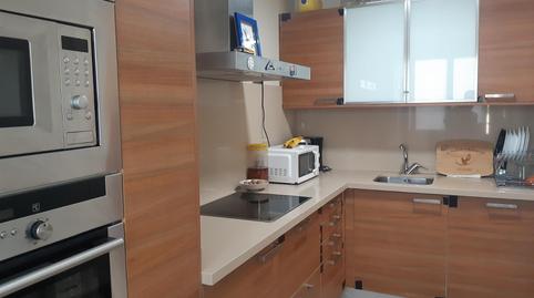 Foto 3 de Apartamento en venta en Villanueva Golf, Puerto Real