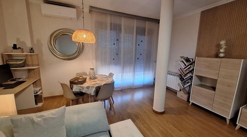 Foto 2 de Ático en venta en Ribera del Tajo, Talavera de la Reina