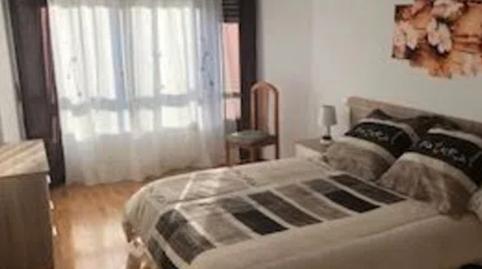 Photo 5 of Duplex for sale in Briviesca, Burgos