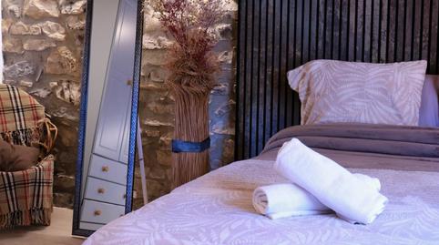 Photo 3 of Flat for sale in Gijón - Cj Cimadevilla, 4, Cimadevilla, Gijón