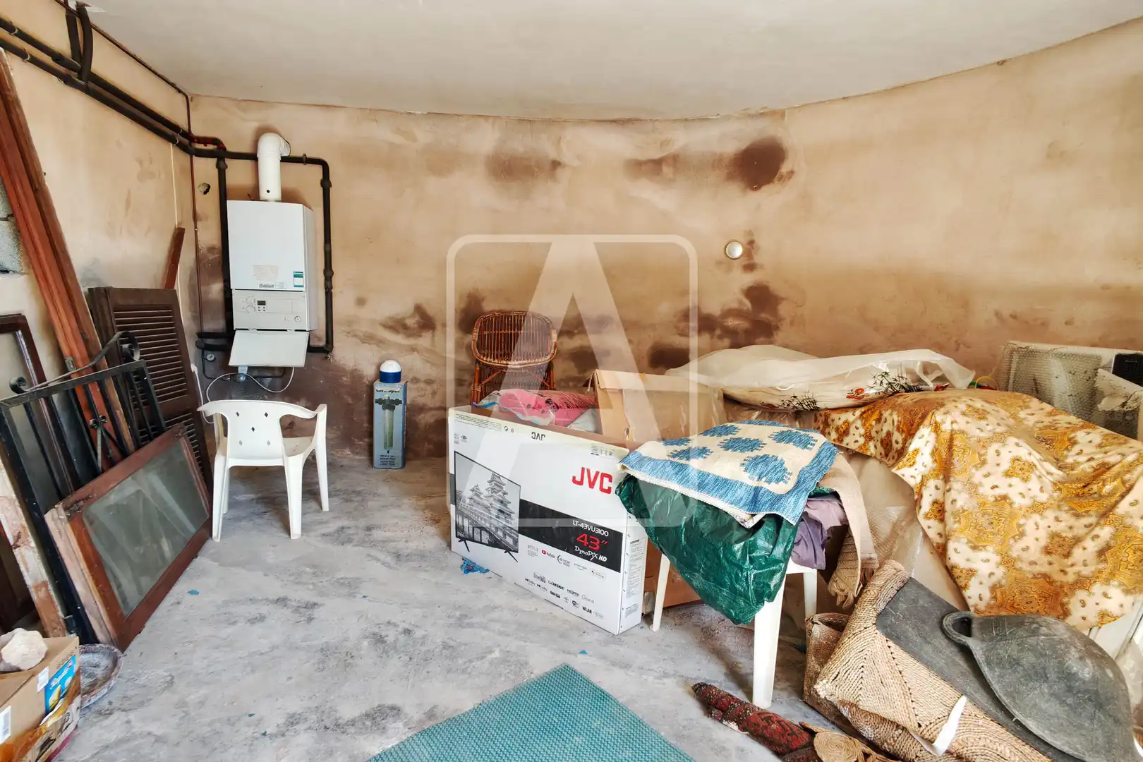 Villa avec piscine à vendre à Cala Advocat - Baladrar, imagen 27
