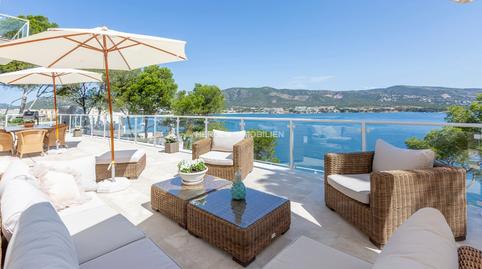 Foto 3 de Casa o xalet en venda a Palmanova, Calvià