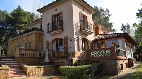 Foto 3 de Casa o xalet en venda a S'Aranjassa, Illes Balears