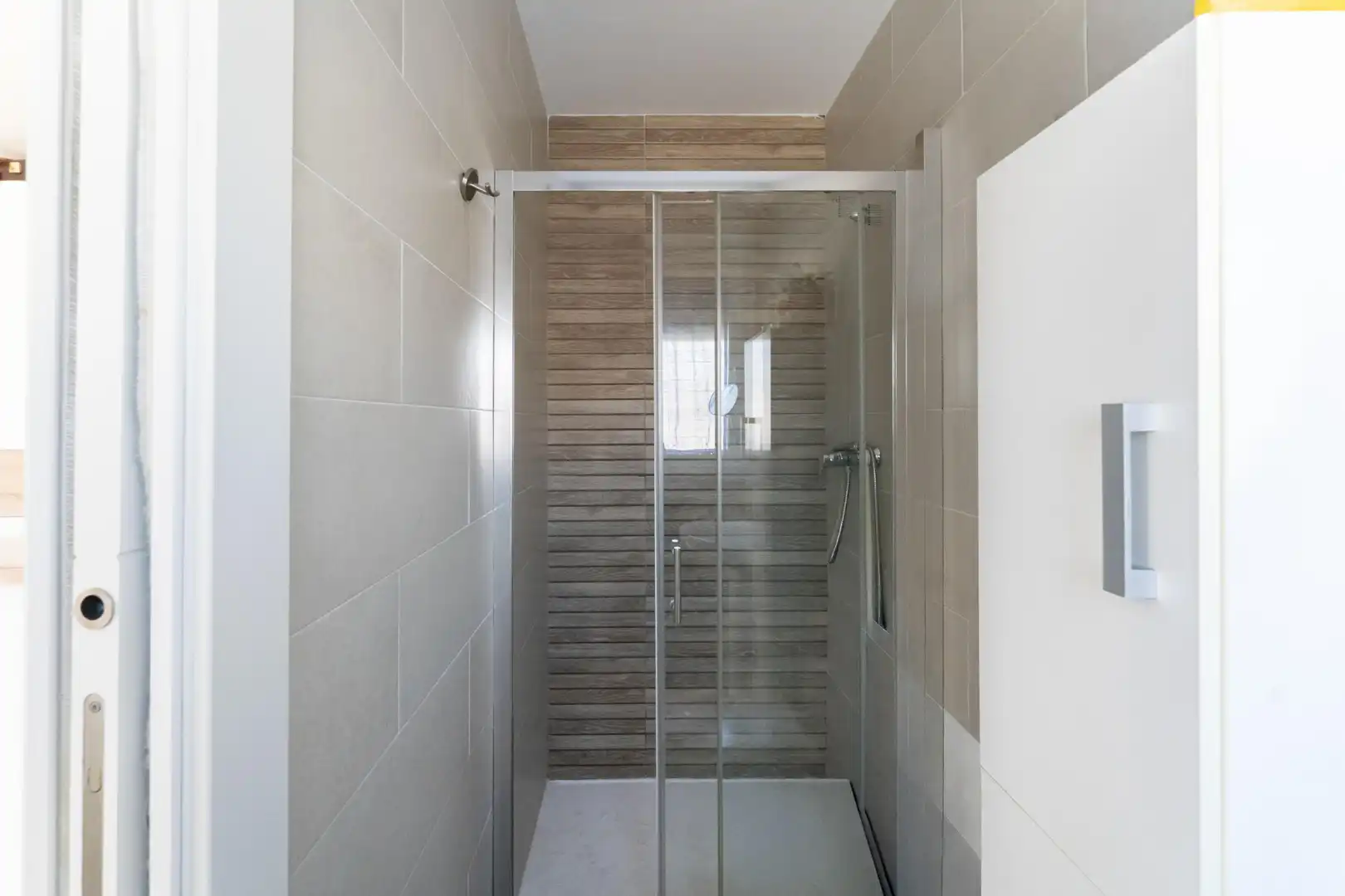 Àtic en venda a Carretera de Granada - La Alcazaba, imagen 13