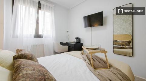 Foto 3 de Pis per a compartir a Sanchinarro,  Madrid Capital