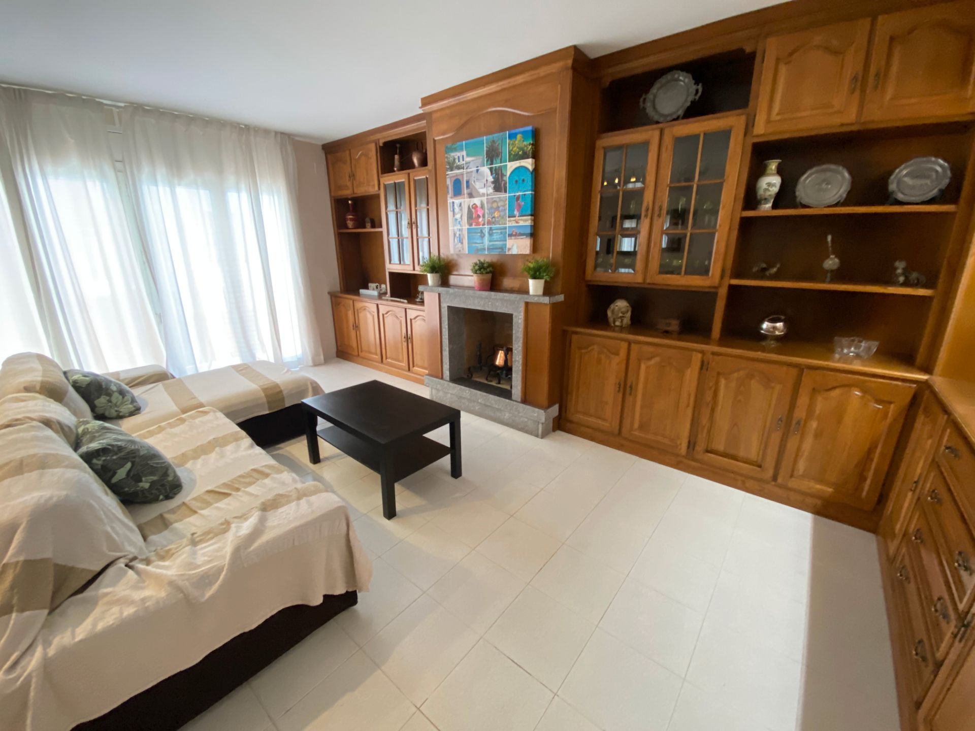 Flat for sale in Carrer de Sant Antoni, Sant Antoni de Calonge, Calonge i Sant Antoni