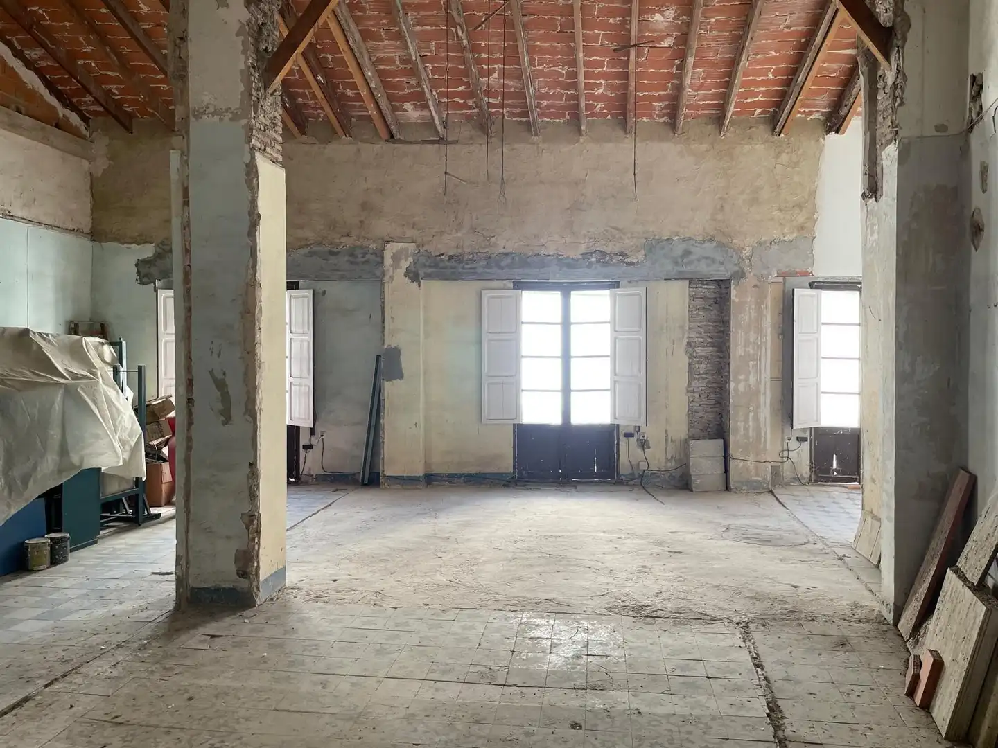 Apartament en venda a Centro Ciudad, imagen 9
