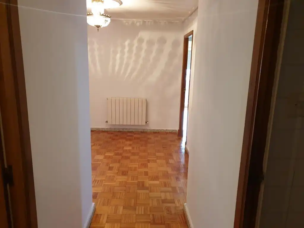 Flat for sale in Ourense Capital   with Heating