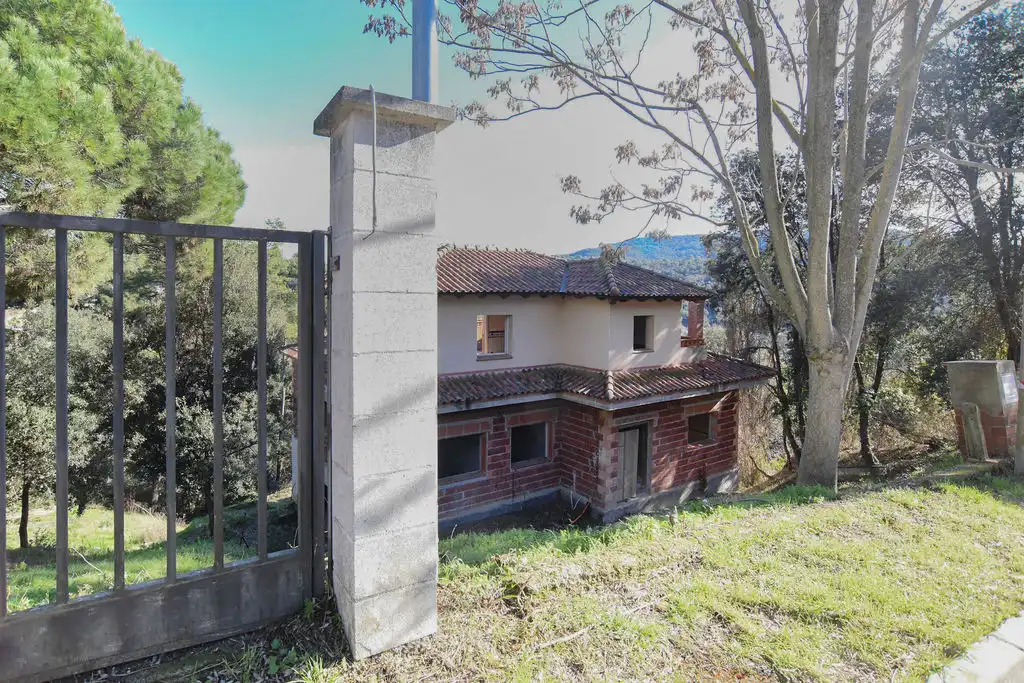Otros en venta en C/ Baix Ebre, imagen 18