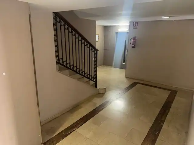 Attico con terrazza in vendita a Calella, imagen 2