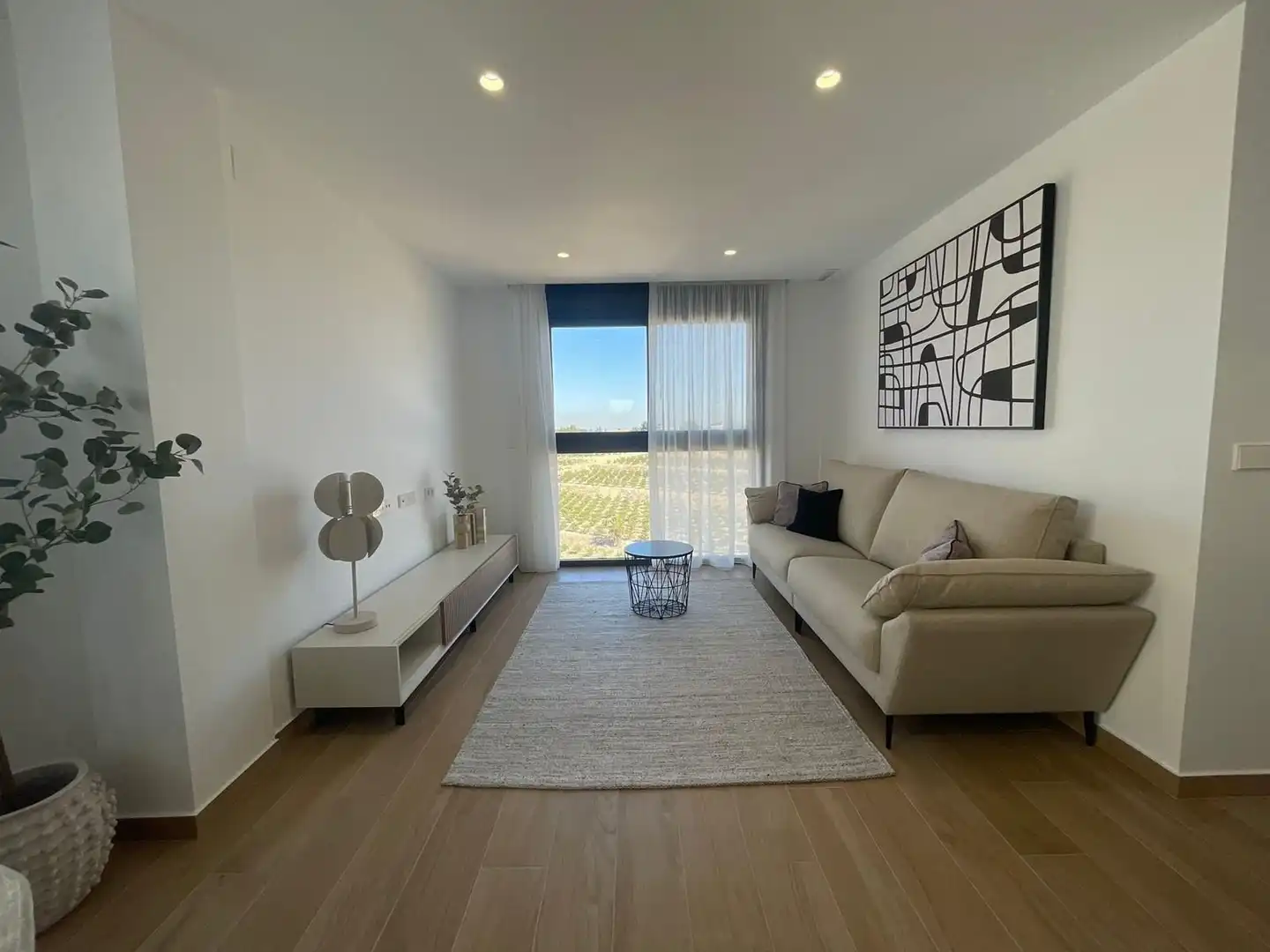 Detached house for sale in Algorfa, imagen 20