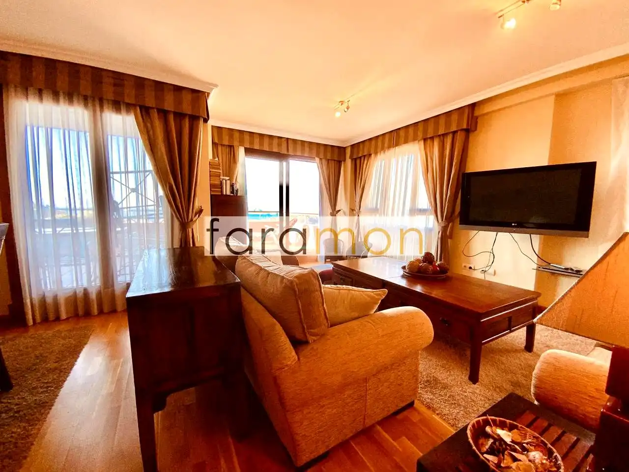 Duplexes for rent in Rafael Freire, Baiona
