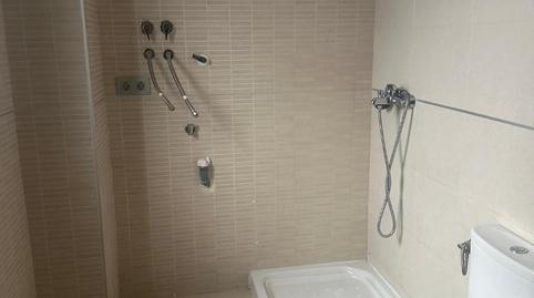 Foto 3 de Pis en venda a La Cruz, Granada