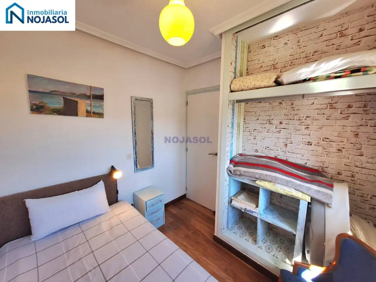 House with garden to rent in Calle ARCO 7, imagen 23