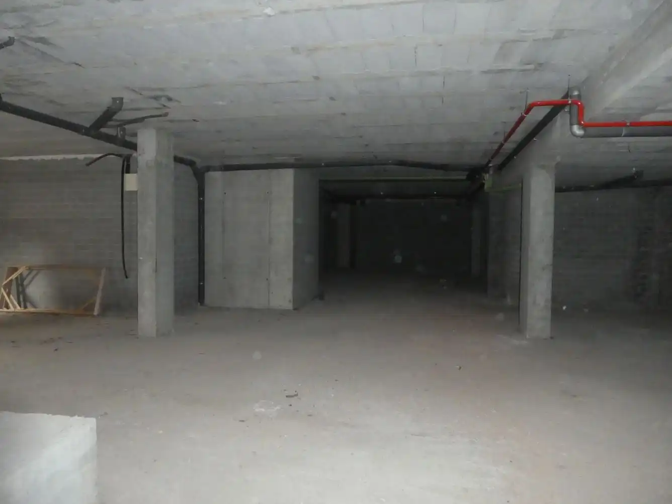Gewerbefläche zum Verkauf in Mendaro, imagen 3
