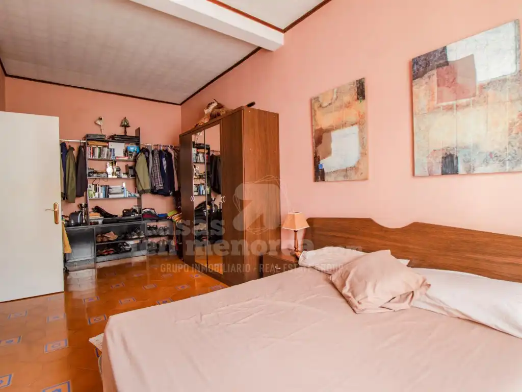 House for sale in Maó ciutat, imagen 11