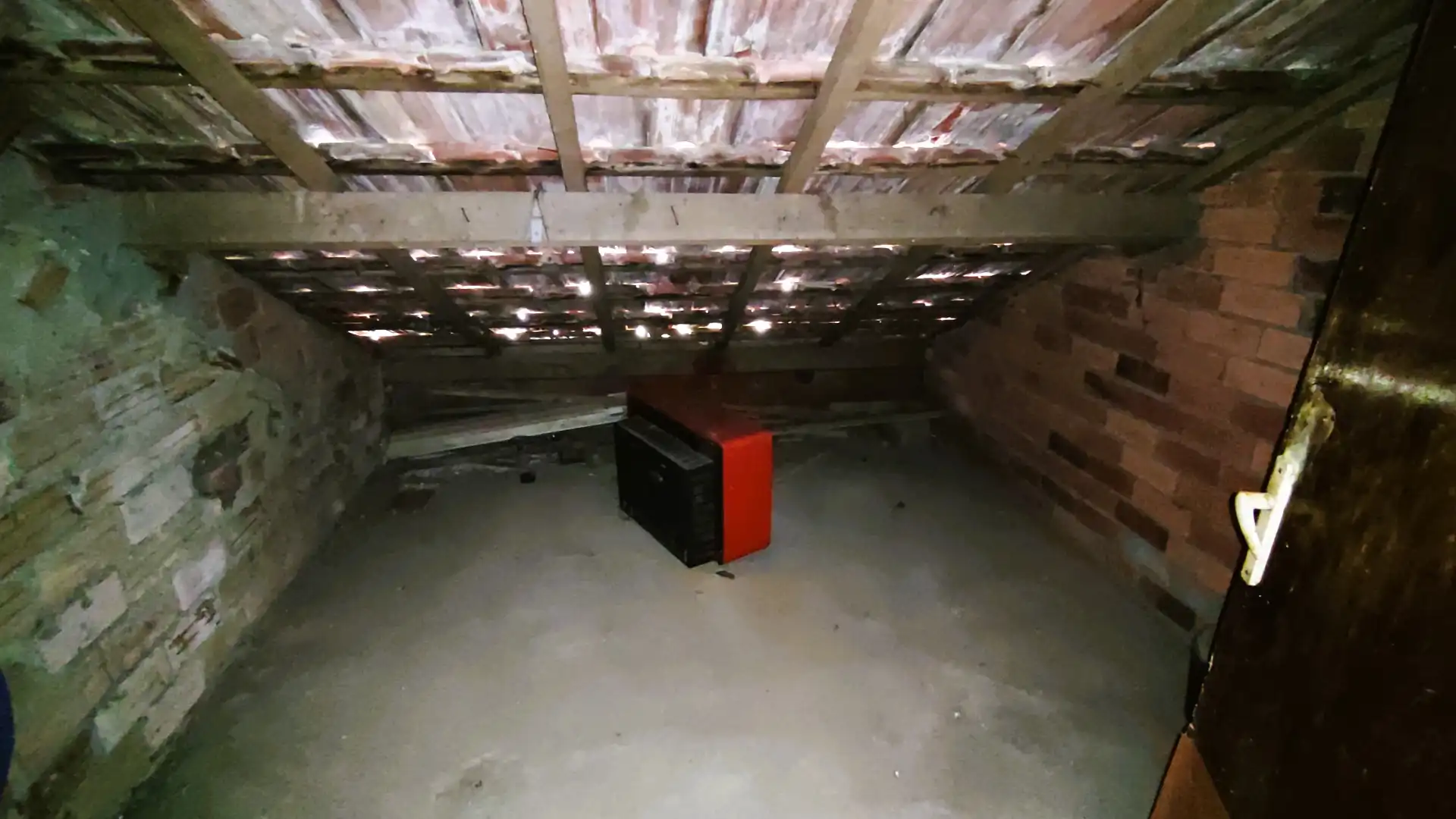 Casa adosada en venta en Gondomar con Calefacción, Jardín privado y Parquet