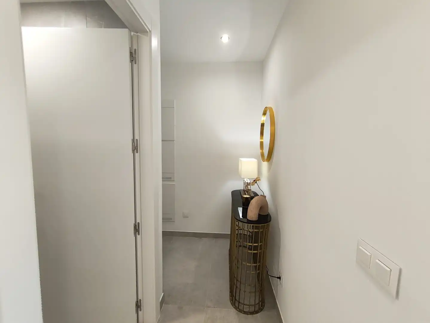 Apartamento con piscina en venta en Marisol Park - Ortembach - Los Almendros, imagen 30