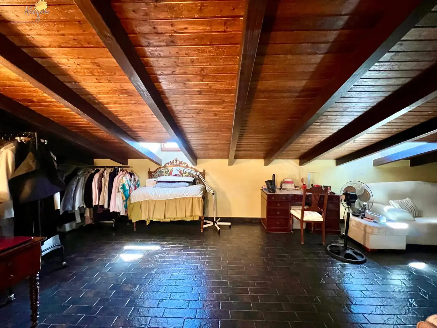 Villa avec piscine à vendre à Avenida Avenida Constitución, imagen 94